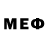 МЕФ 4 MMC Zhenek Belarus