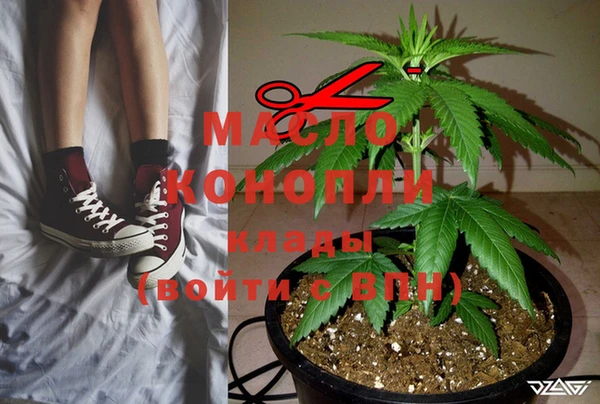 кокс Богданович