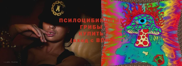 MESCALINE Богородицк