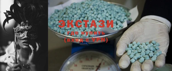 кокс Богданович
