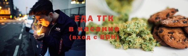 кокс Богданович