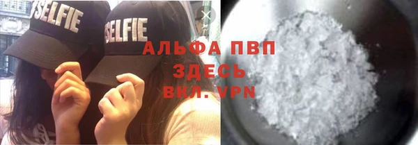 кокс Богданович