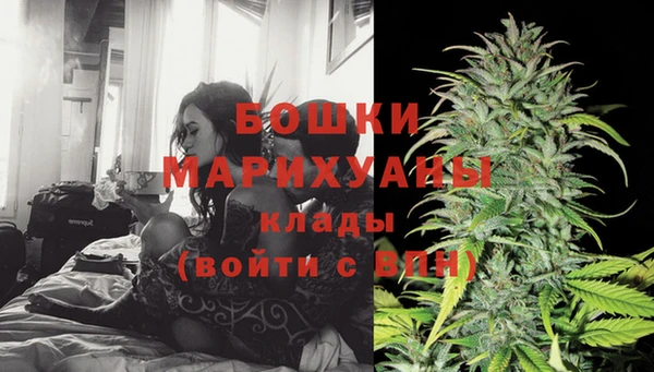 MESCALINE Богородицк