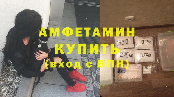 кокс Богданович