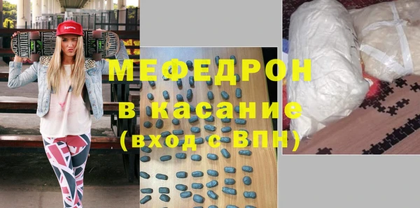 кокс Богданович