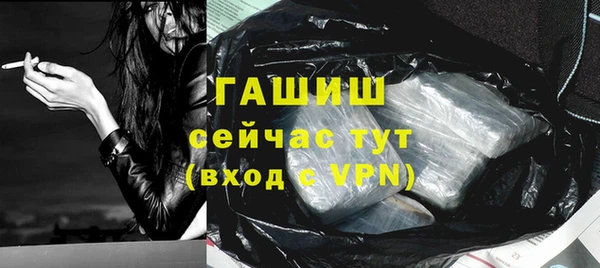 кокс Богданович